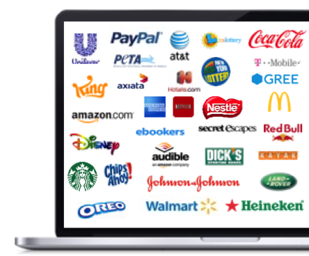 laptop-brand-logos